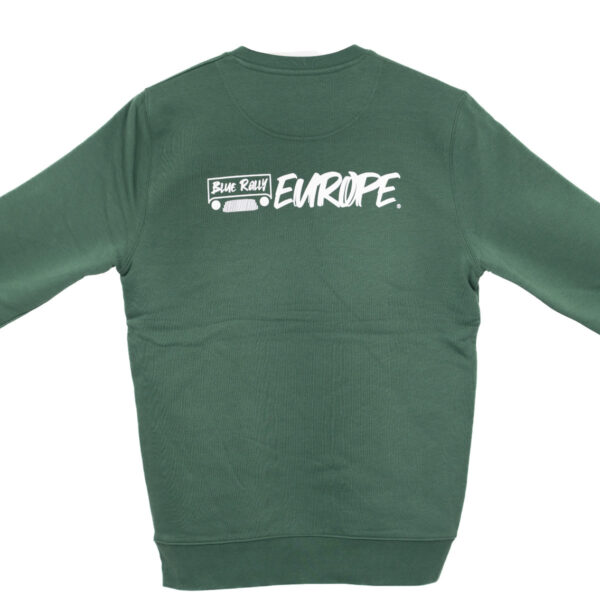 Sweat-Blue-Rally-Europe-2