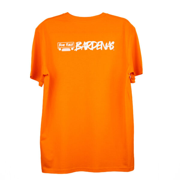 T-Shirt-Blue-Rally-Bardenas-2