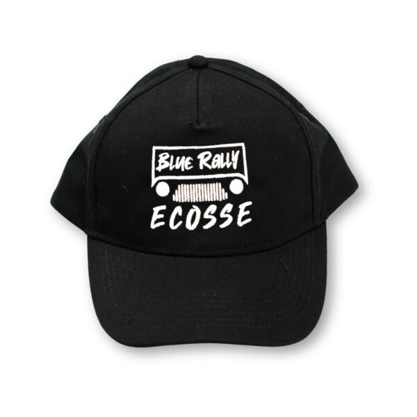 Casquette-Blue-Rally-Ecosse