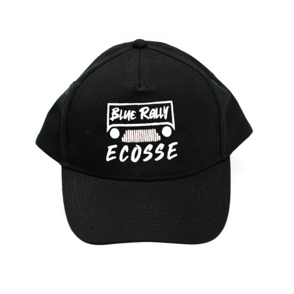 Casquette-Blue-Rally-Ecosse