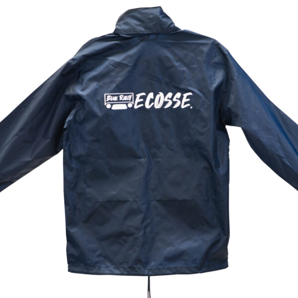 Coupe-vent-Blue-Rally-Ecosse-2