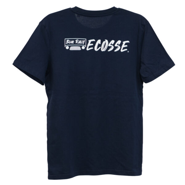 Sweat-Blue-Rally-Ecosse-2