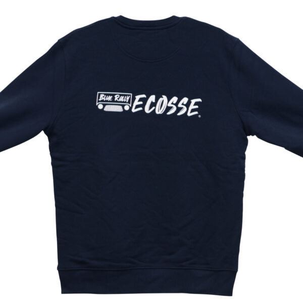 Sweat-Blue-Rally-Ecosse-2