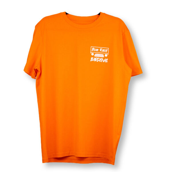 T-Shirt-Blue-Rally-Bardenas