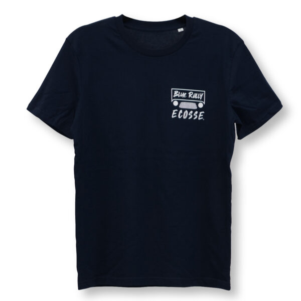T-Shirt-Blue-Rally-Ecosse