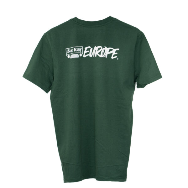 T-Shirt-Blue-Rally-Europe-2
